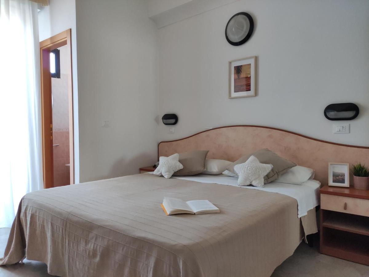 Galassia Hotel 3*