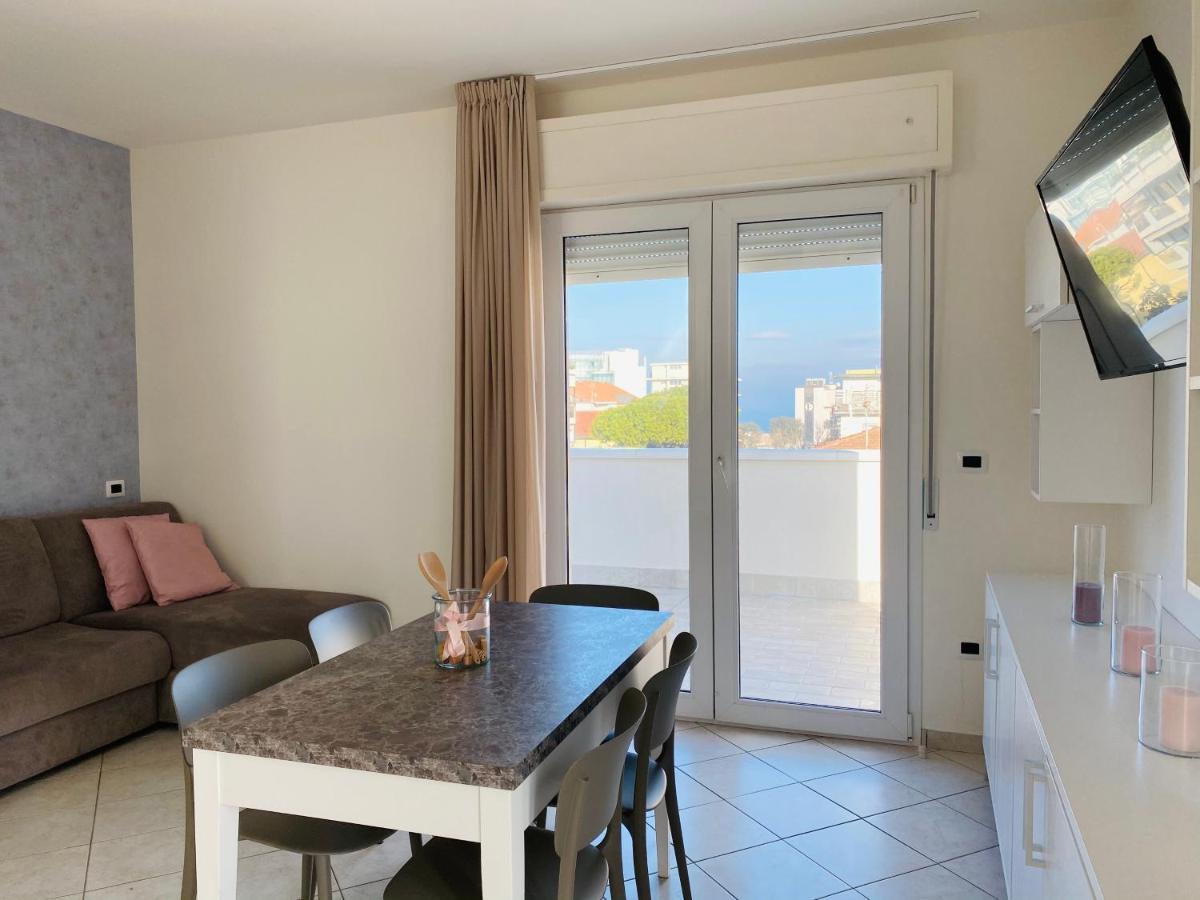 Appart hôtel Bay Suites&residence 3*
