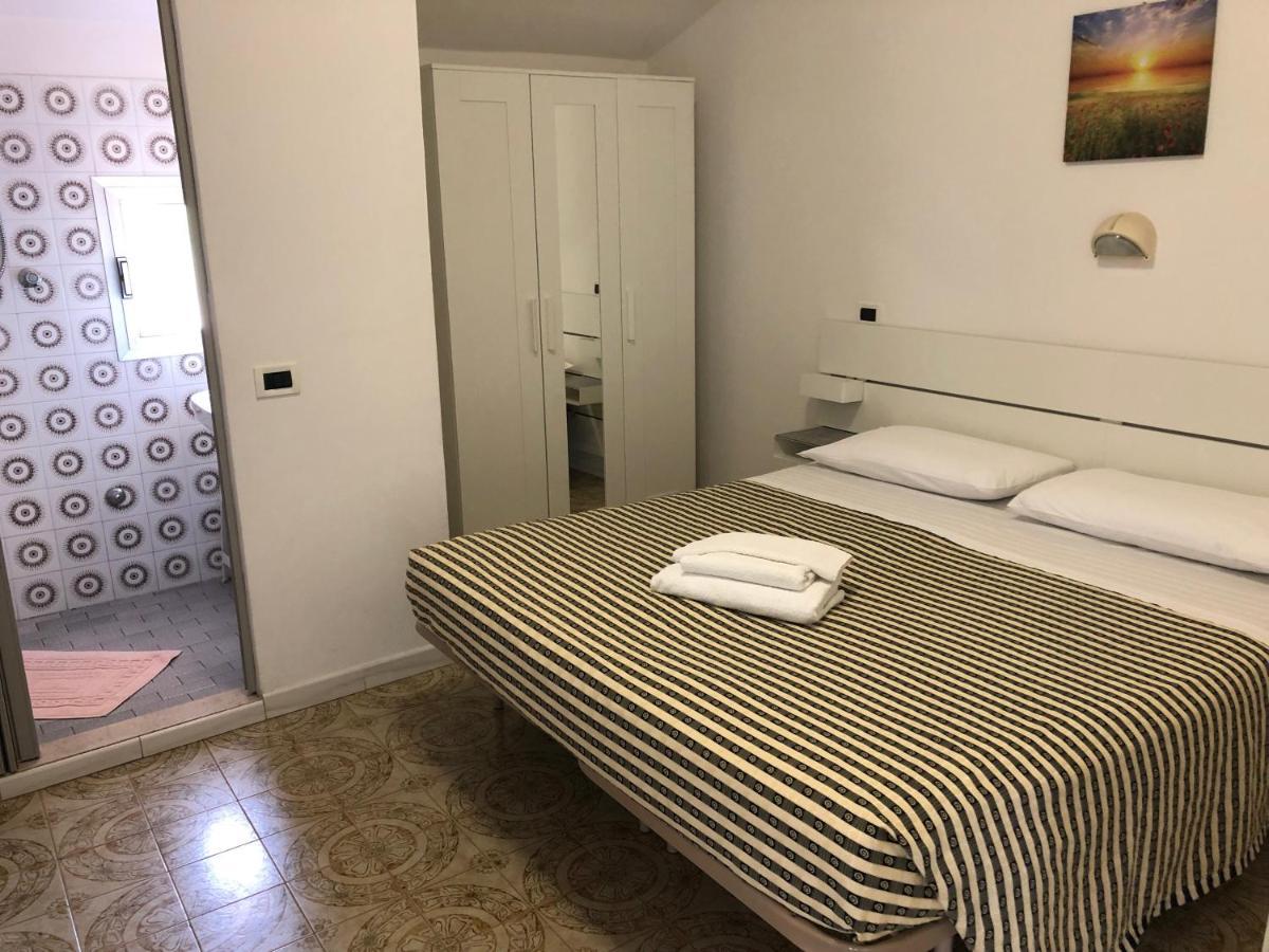 Argo Rimini