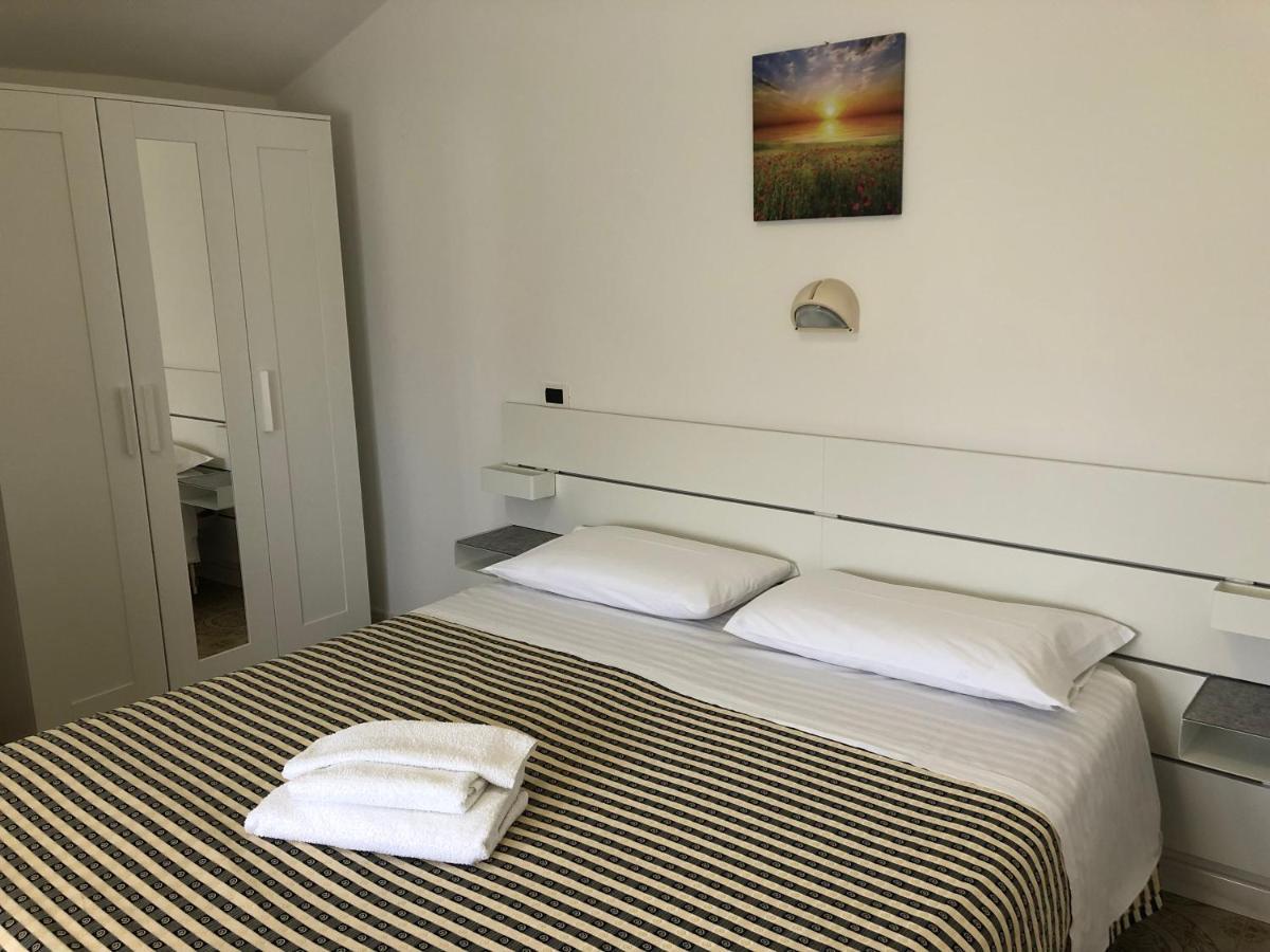 Argo Rimini