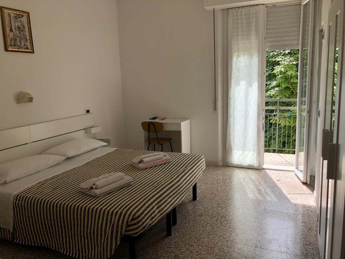 Hotel Argo 2*