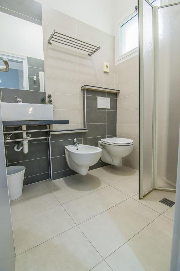 Mizar Hotel 3*
