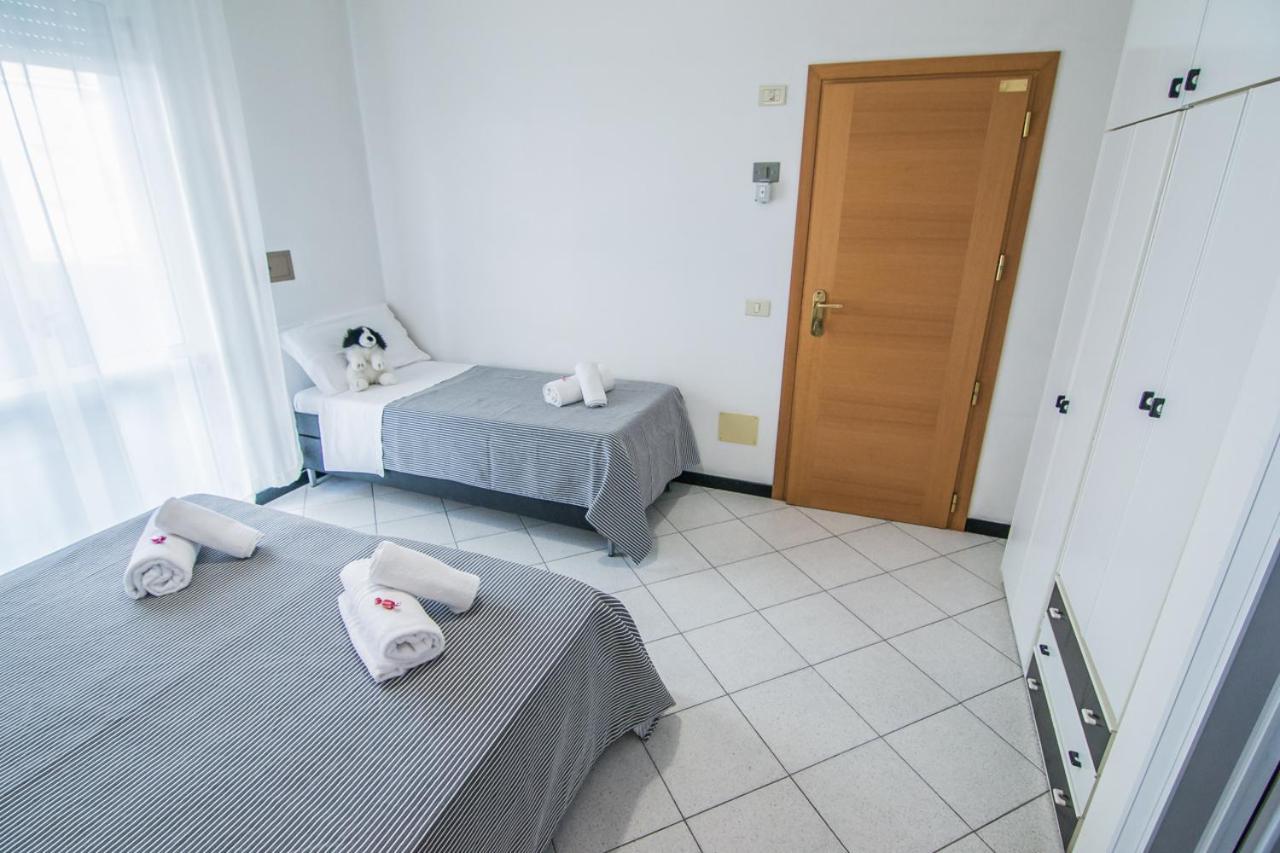 Mizar Hotel