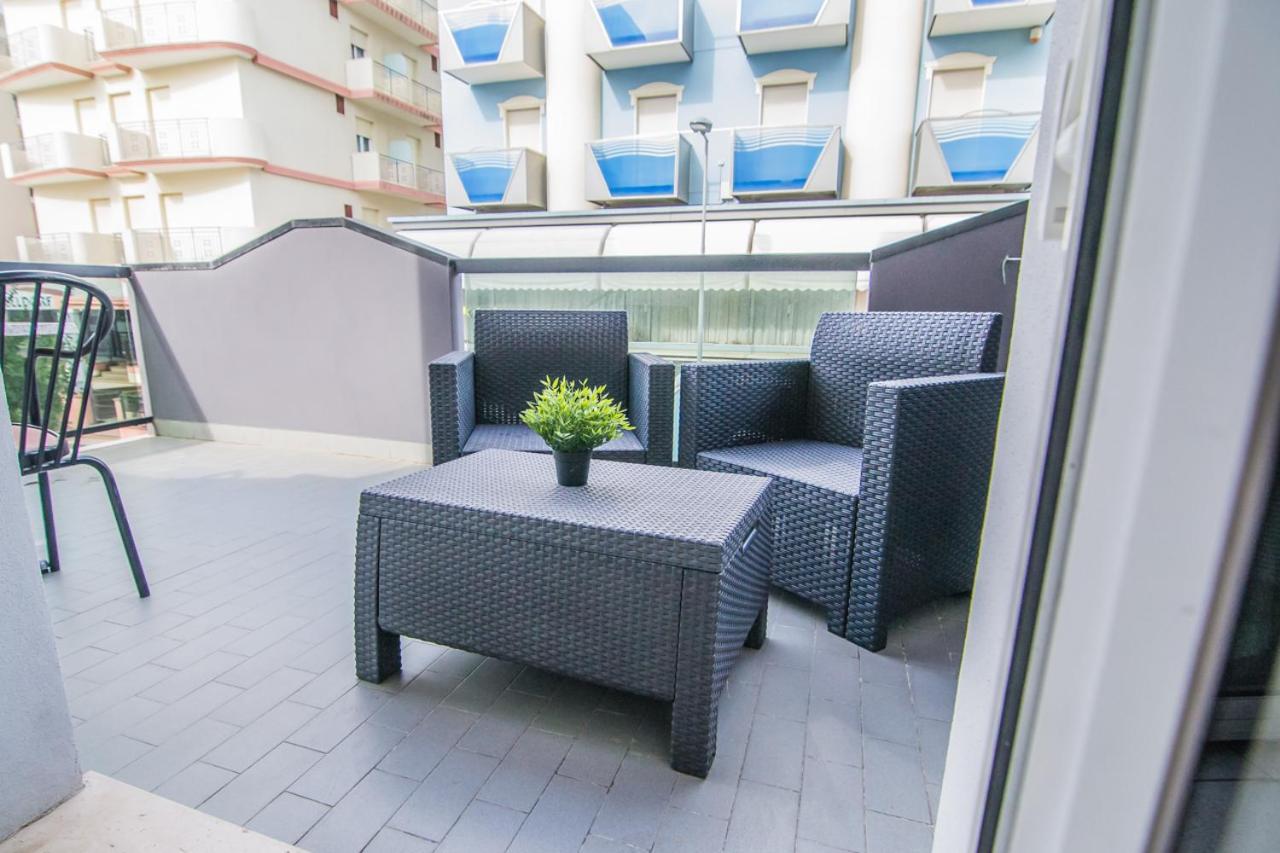 Mizar Hotel 3*