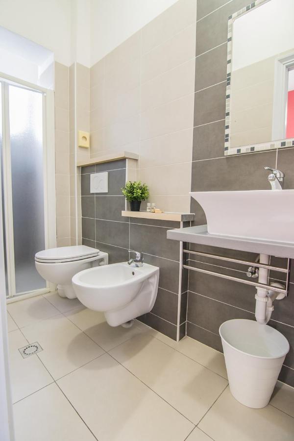 Mizar Hotel Rimini