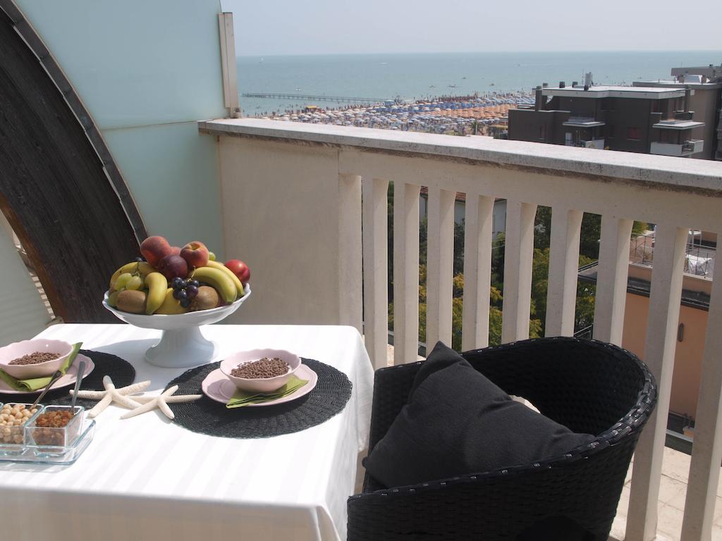 T2 Appartement
