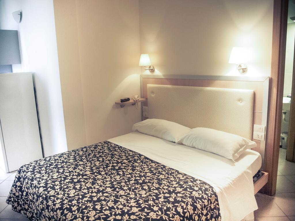 T2 Appartement *