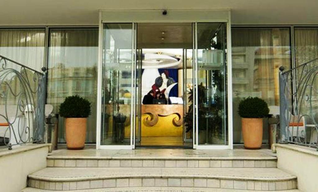 Hotel La Gradisca 4*
