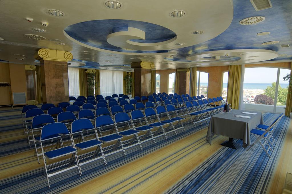 Hotel La Gradisca