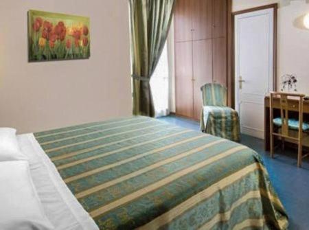 Hotel Acerboli 3*
