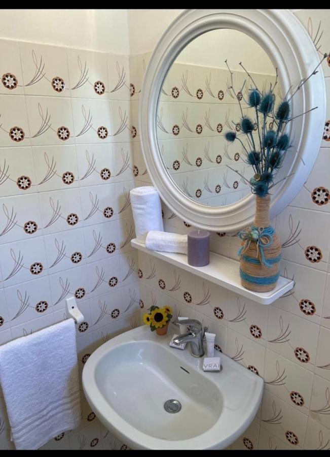 Silvana Hotel 2*