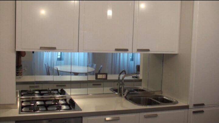 Centro Storico Apartment *