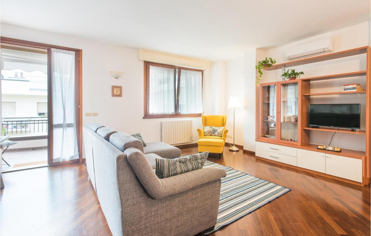 Casa Balù Appartamento Rimini