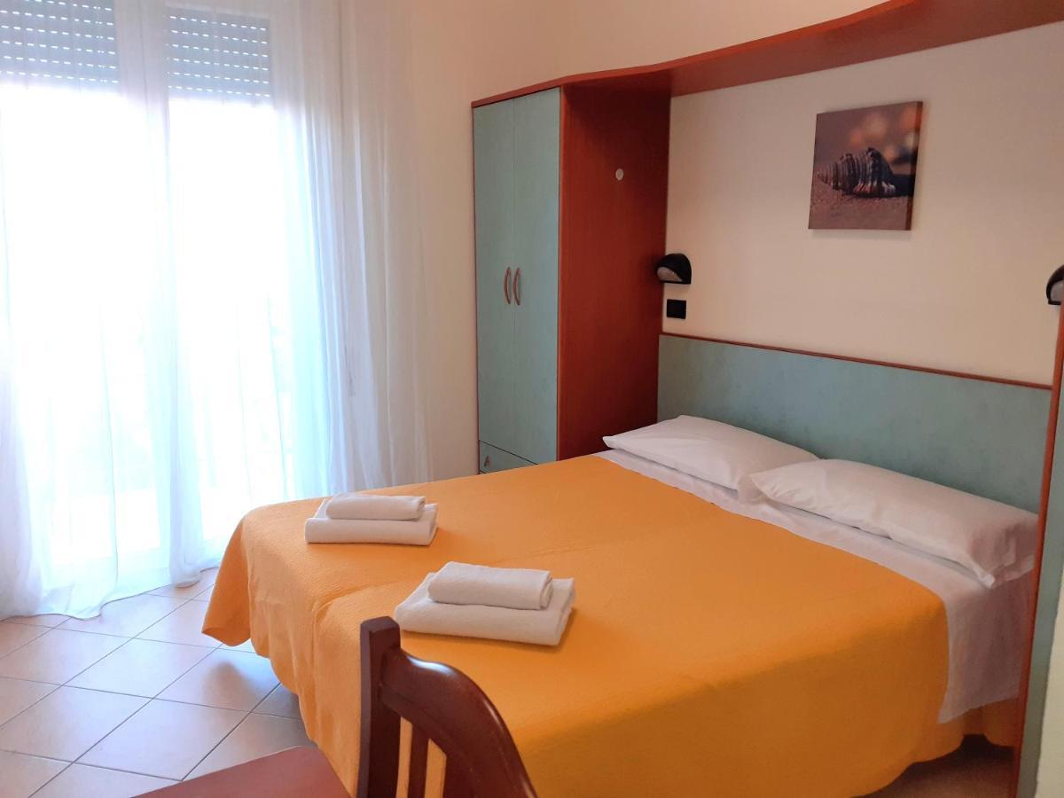 Brooklyn Hotel 3*