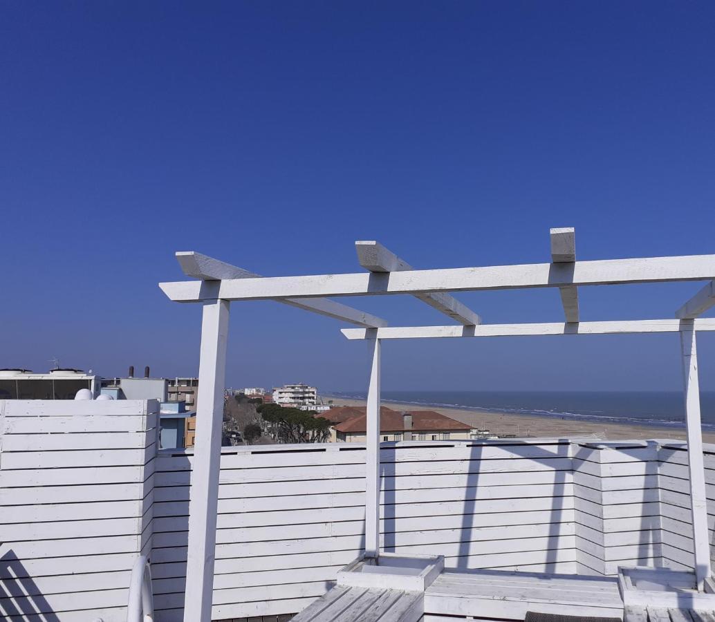 Brooklyn Hotel Rimini