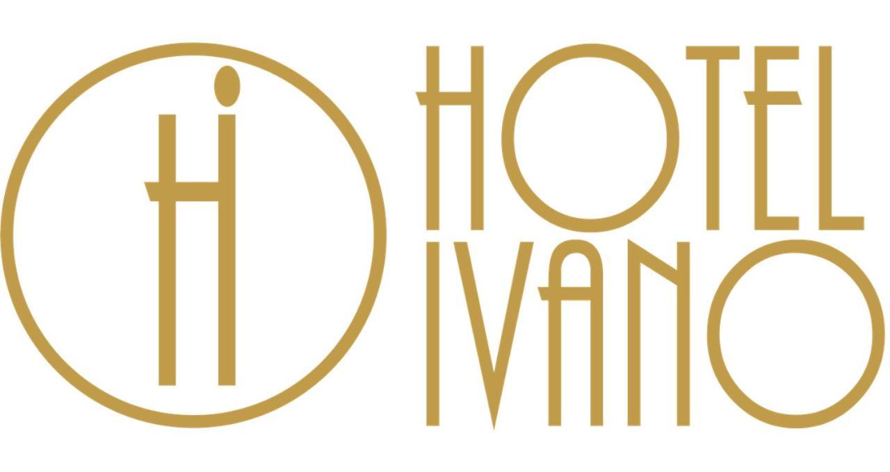 Ivano Hotel Rimini