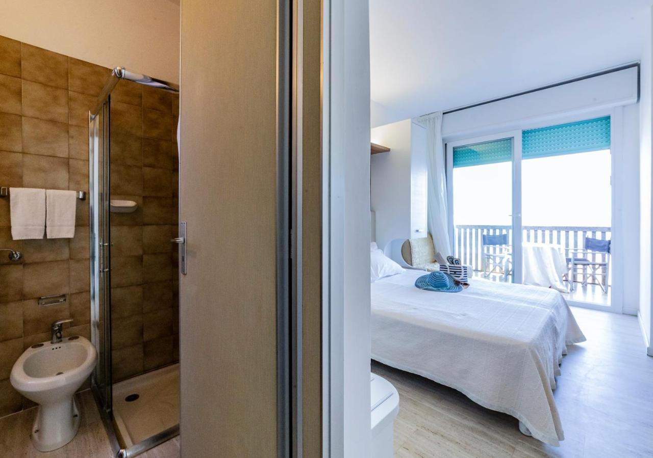 Hotel Eurhotel