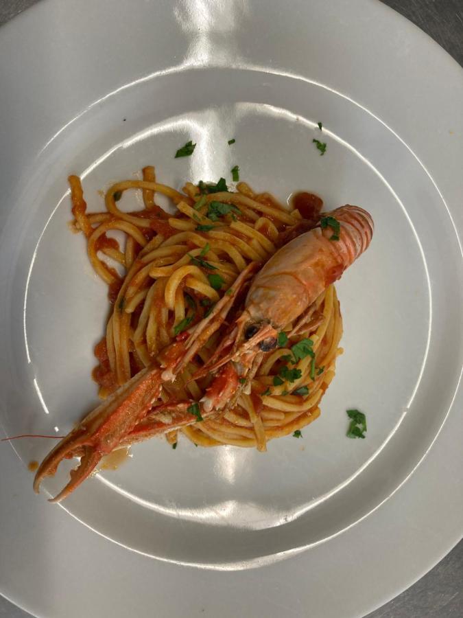 Hotel Fabius Rimini