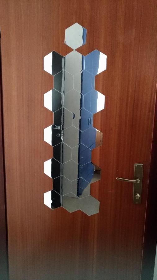 Affittacamere Cariddi Guest house *