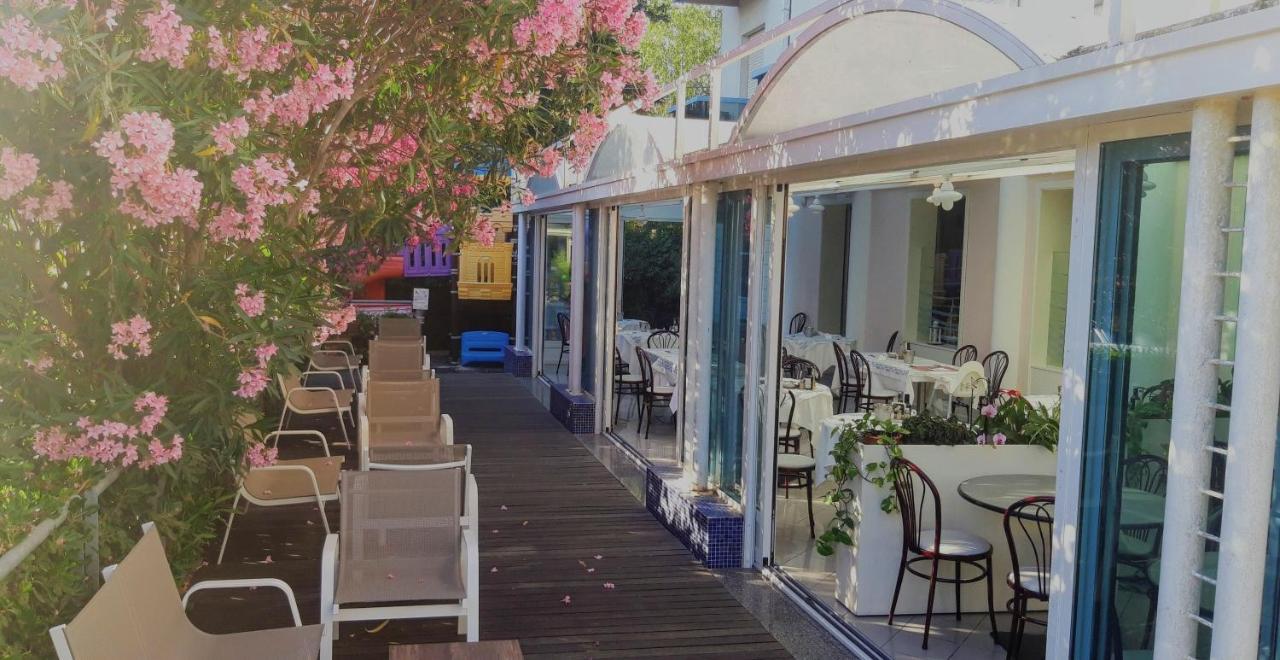 Hotel Felix 3*