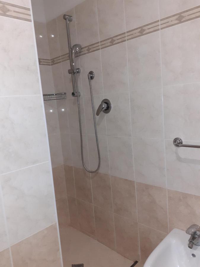 Brooklyn Hotel Rimini