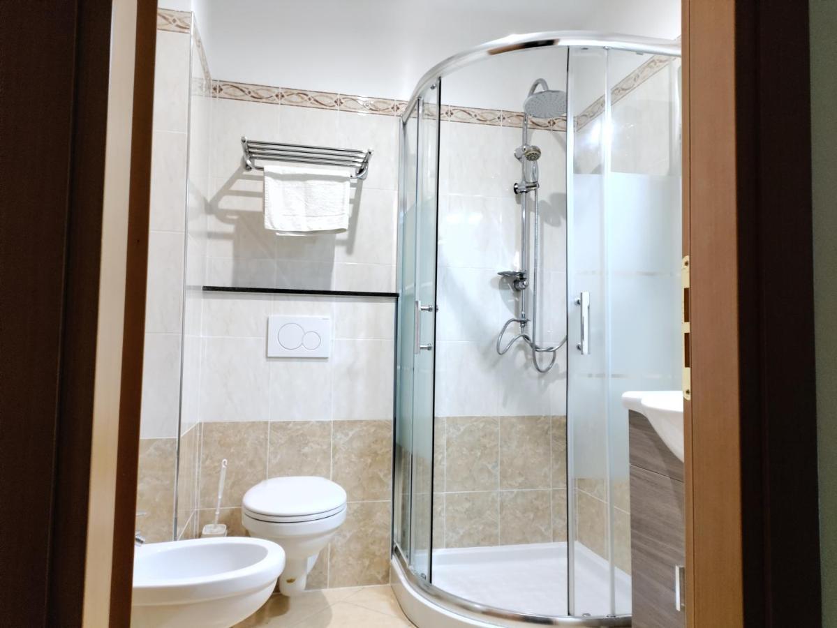 Brooklyn Hotel 3*