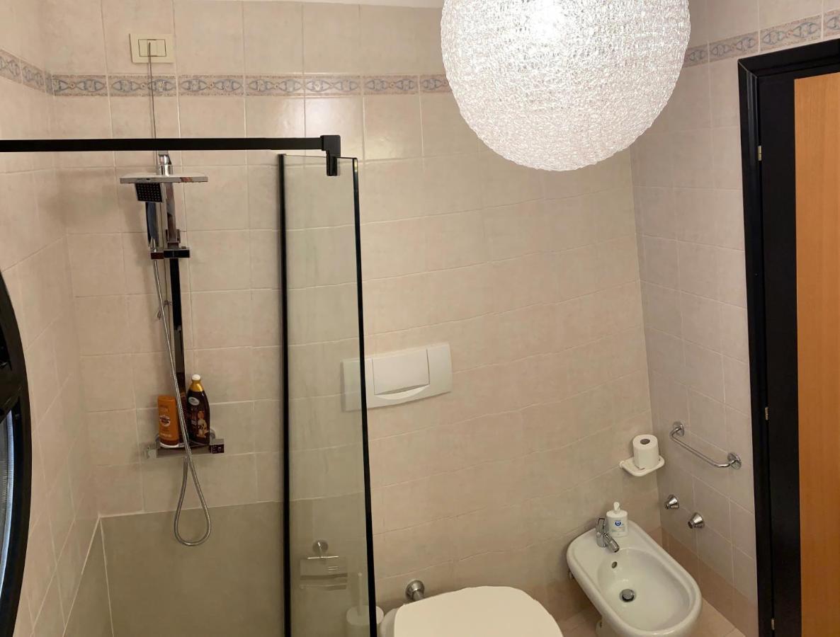 Centro Storico Apartment *
