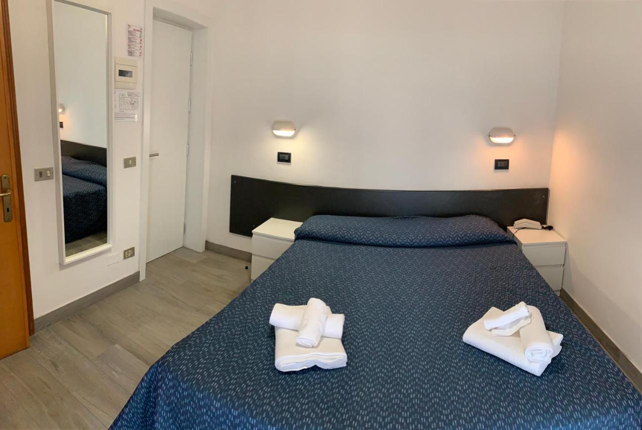 Hotel Marylise 3*