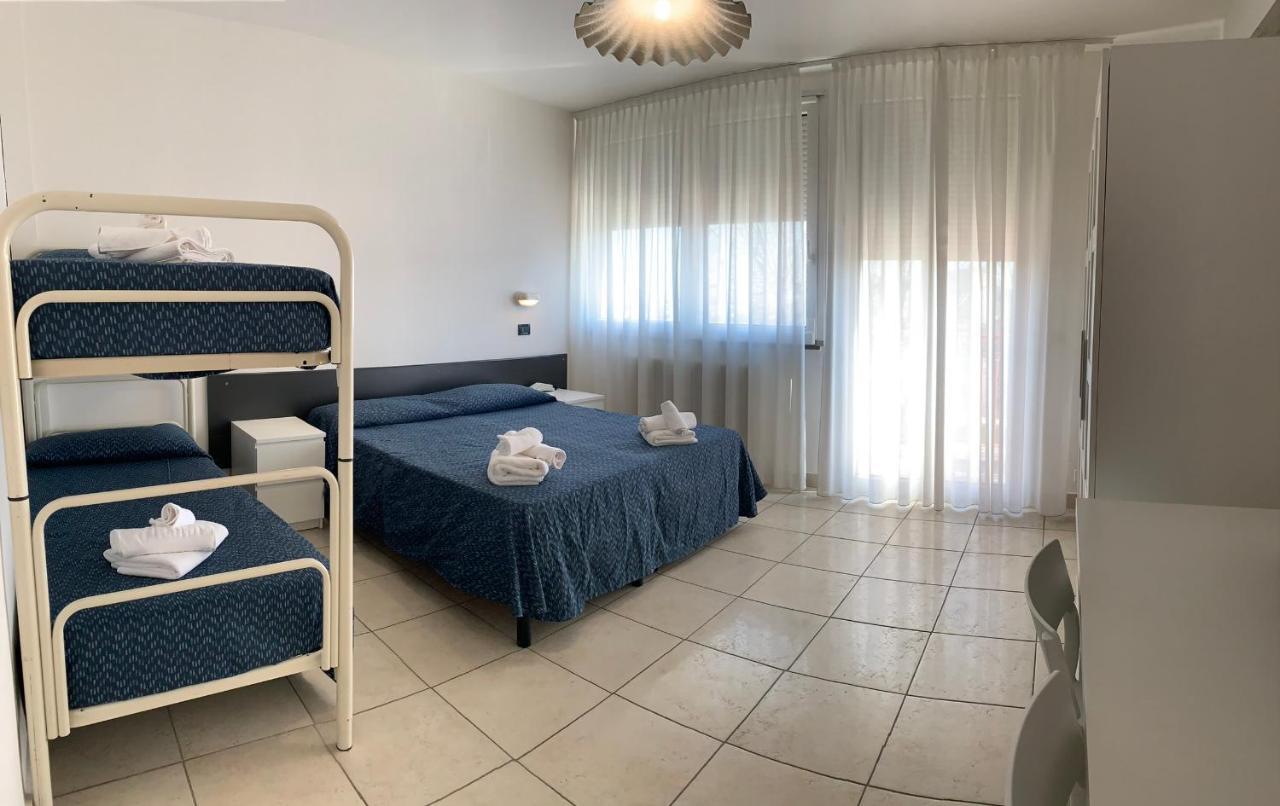 Hotel Marylise 3*
