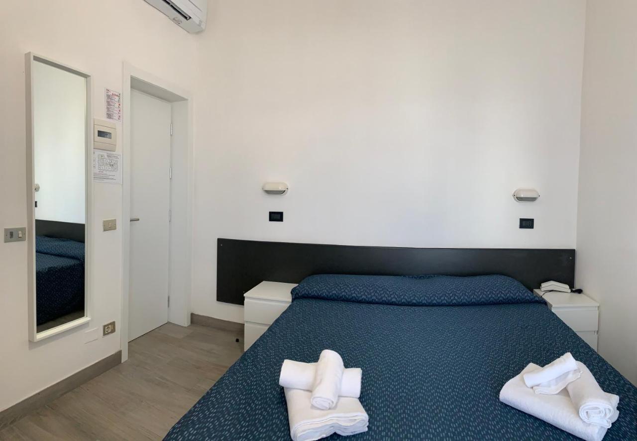 Marylise Hotel 3*