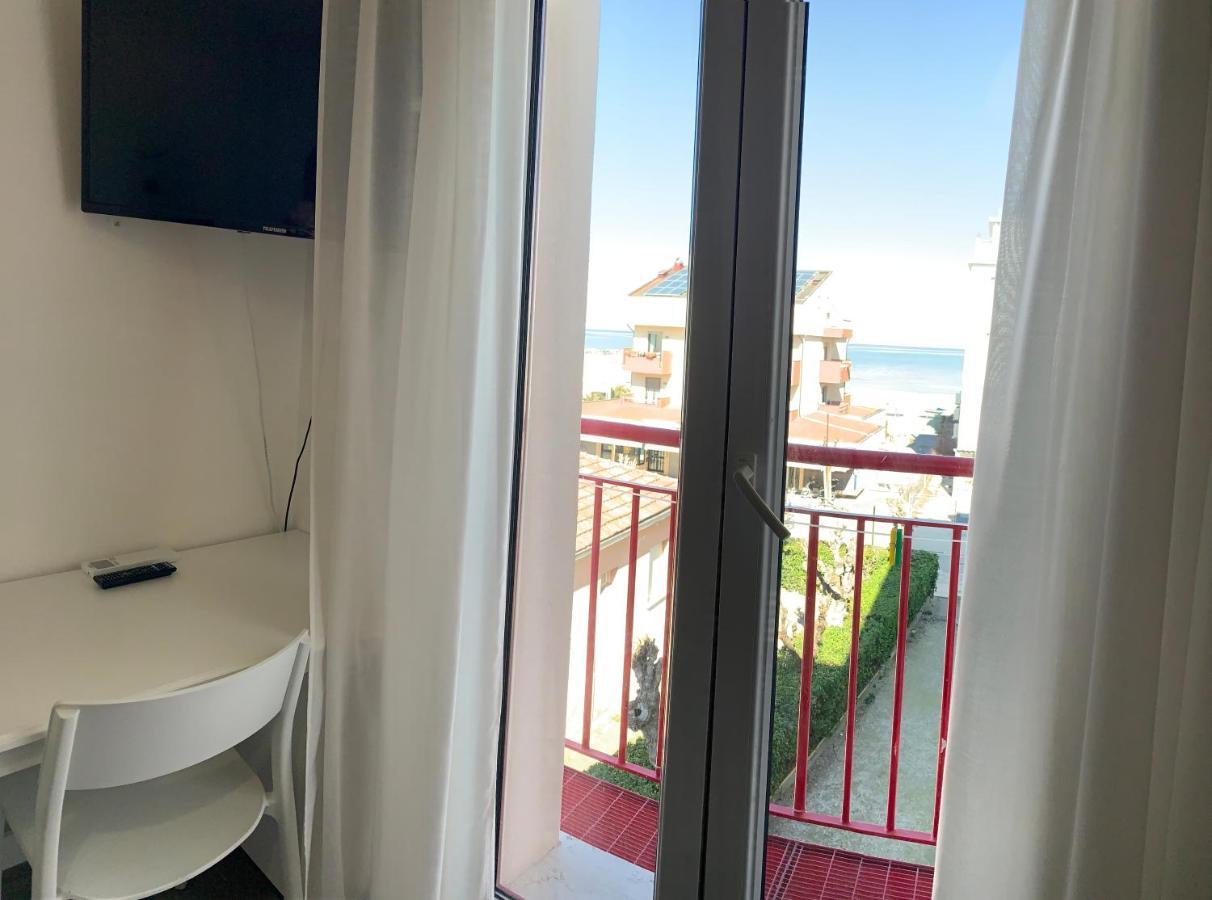 Hotel Marylise 3*