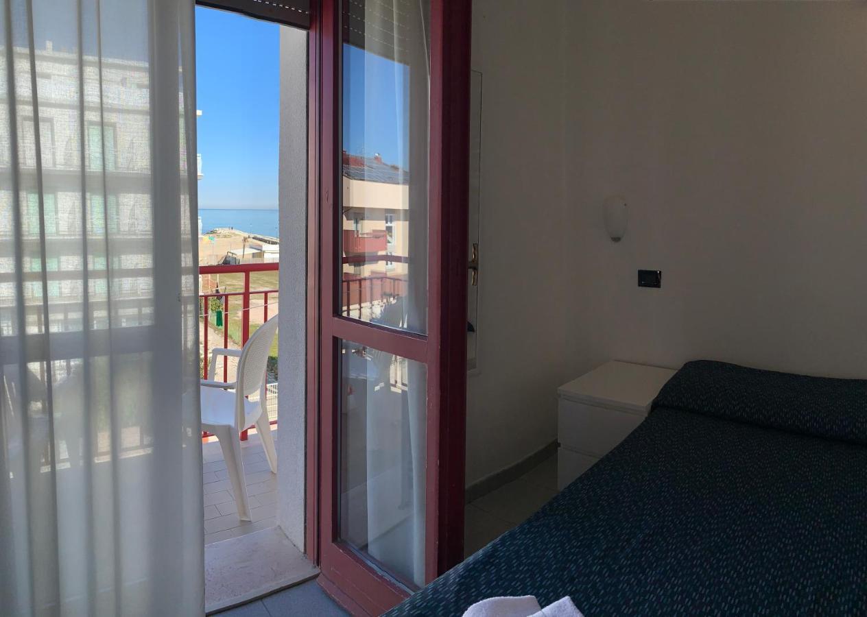 Hotel Marylise 3*