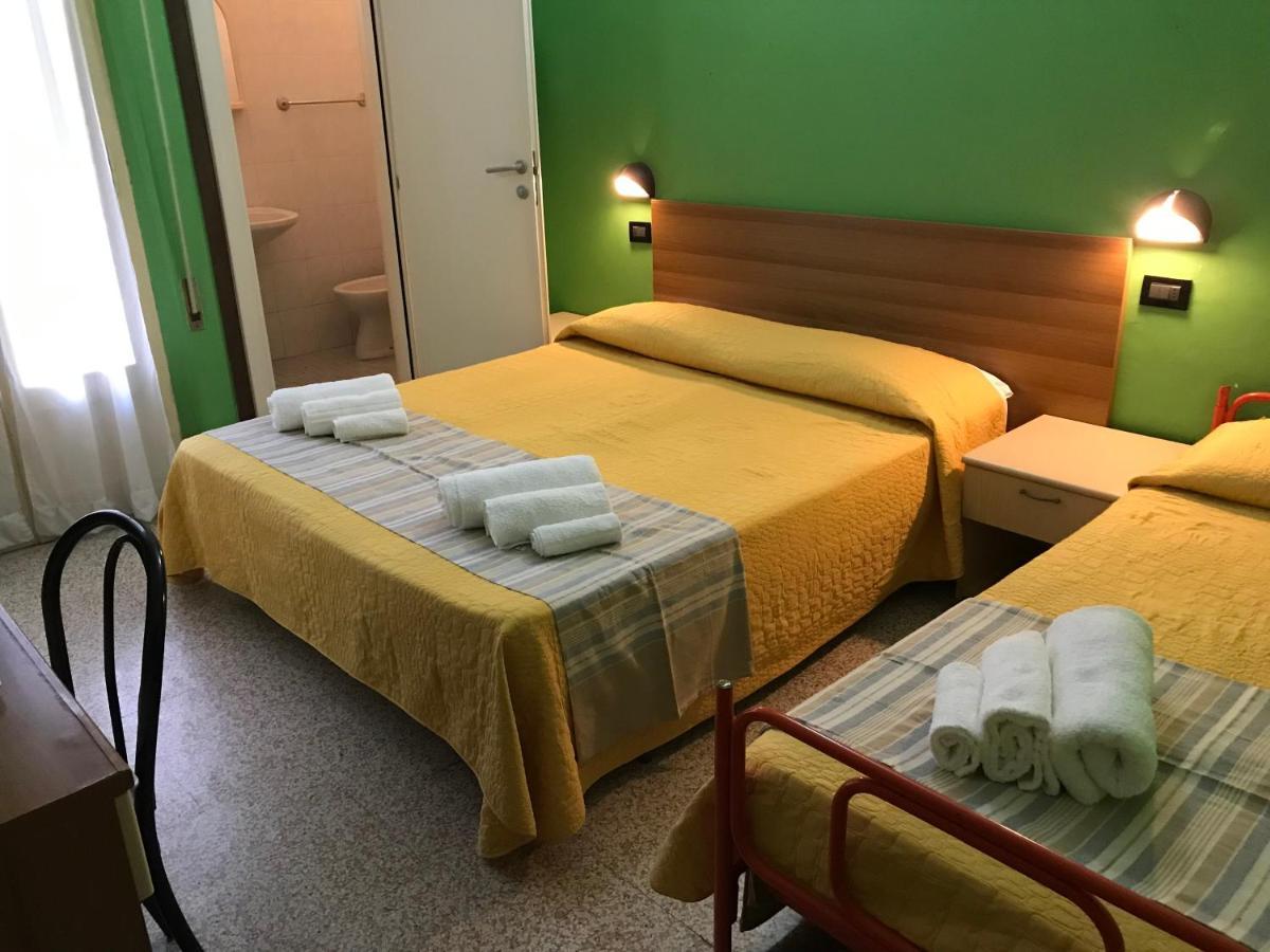Berna Rimini