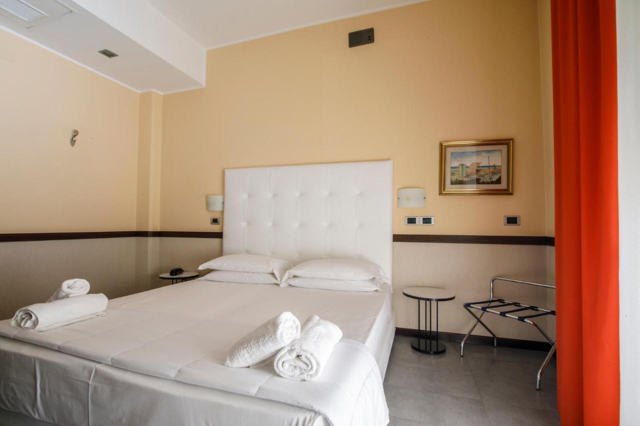 Derby 4* Rimini