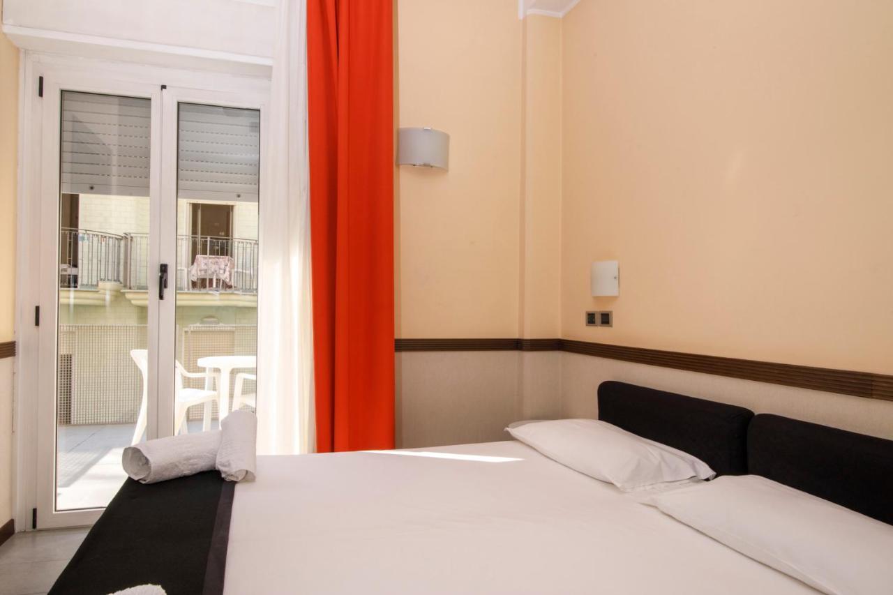 Derby Hotel