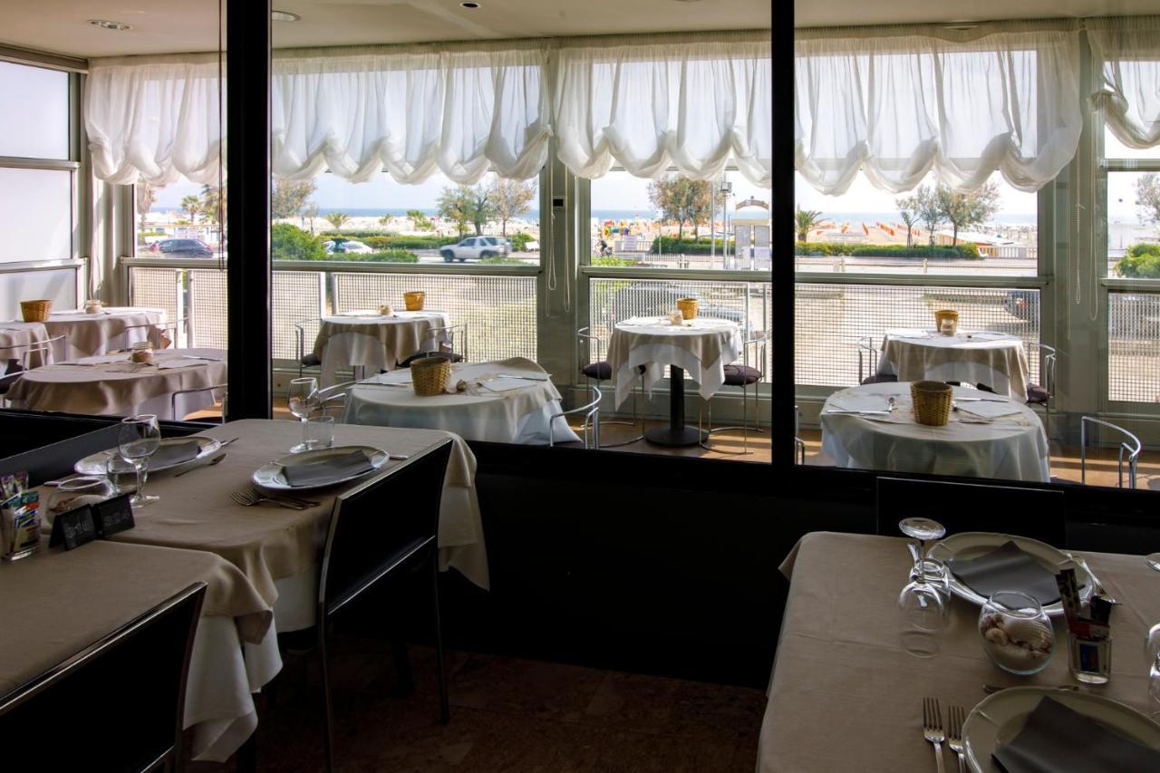Hotel Derby Rimini