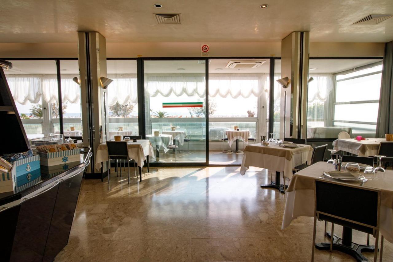Derby Hotel Rimini