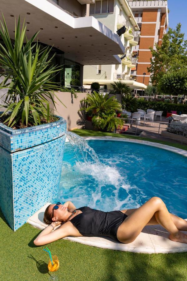 Hotel Derby 4*