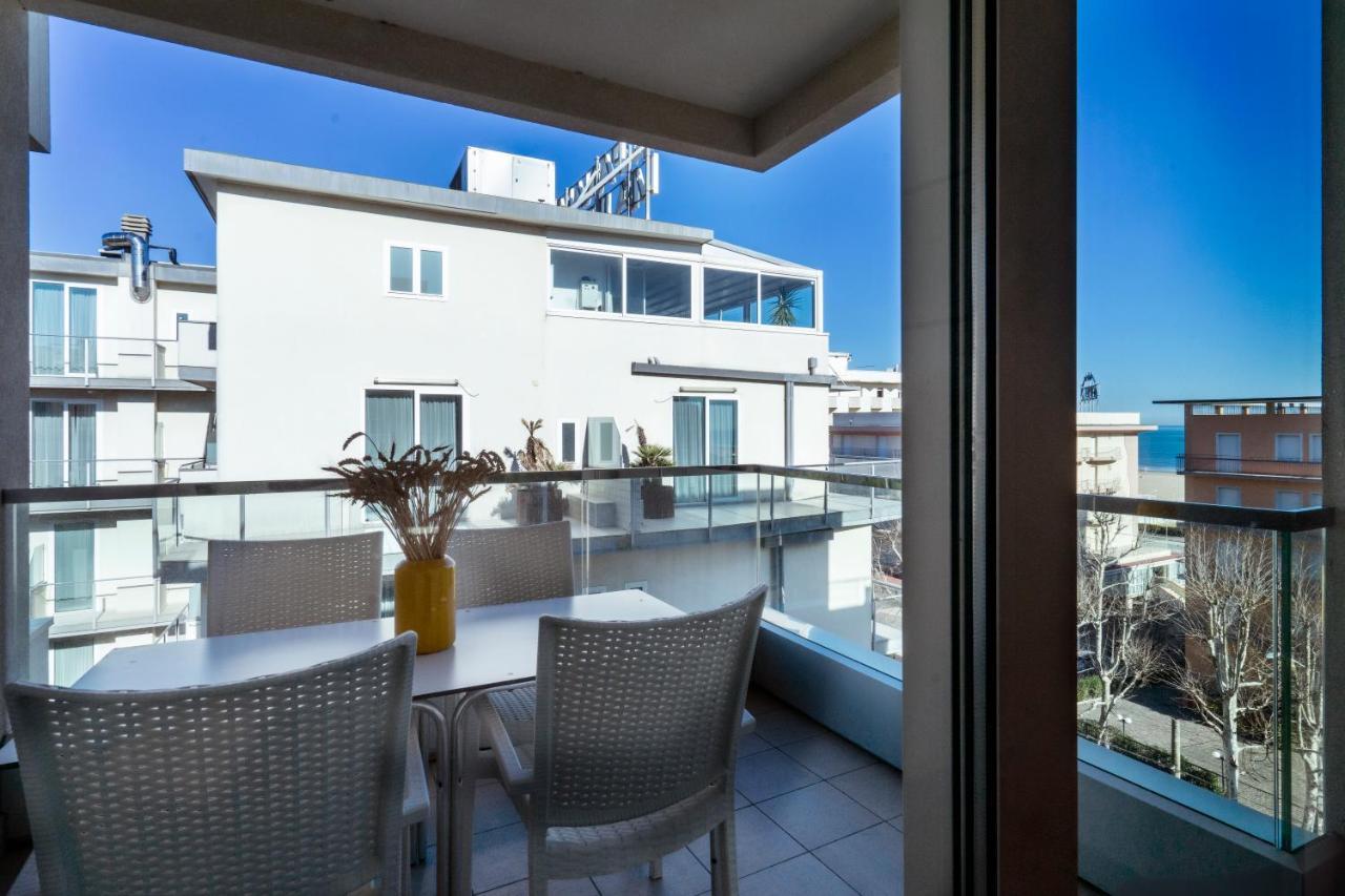 Cristallo Hotel 4*