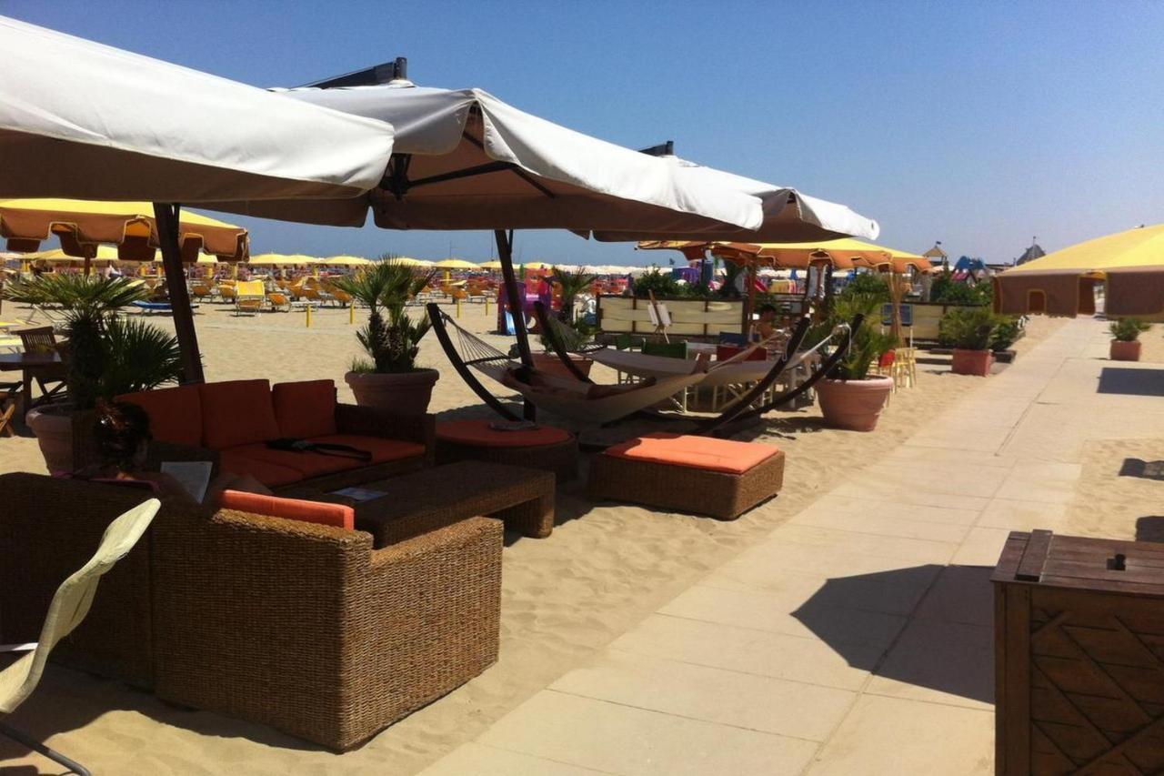 Staccoli Hotel Rimini