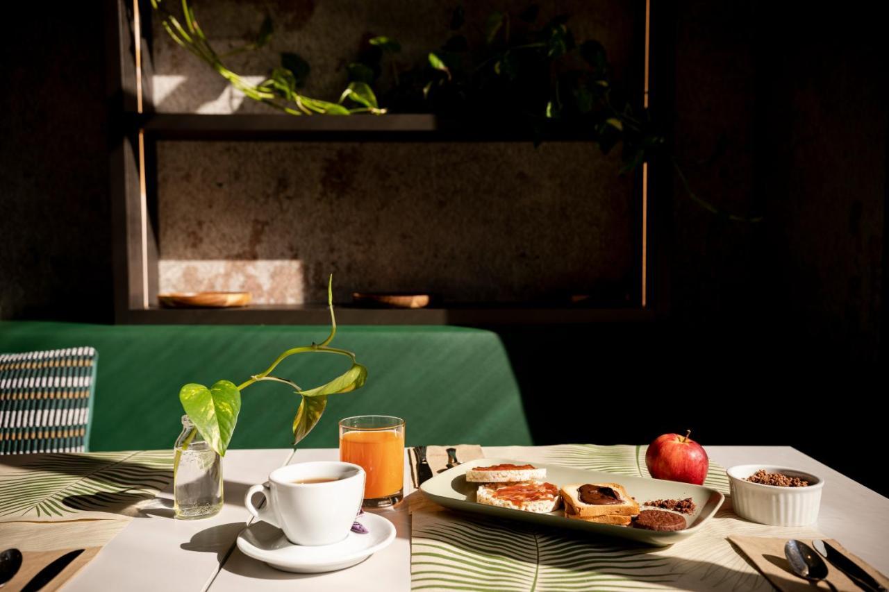 Hotel Bio Boutique Xu' - Gruppo Ambienthotels 3*