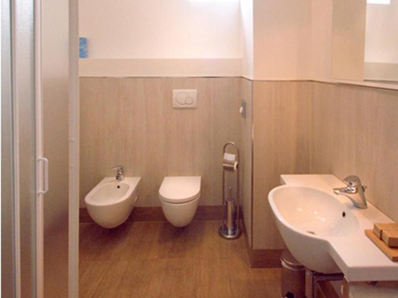 Giulio Cesare Hotel Rimini