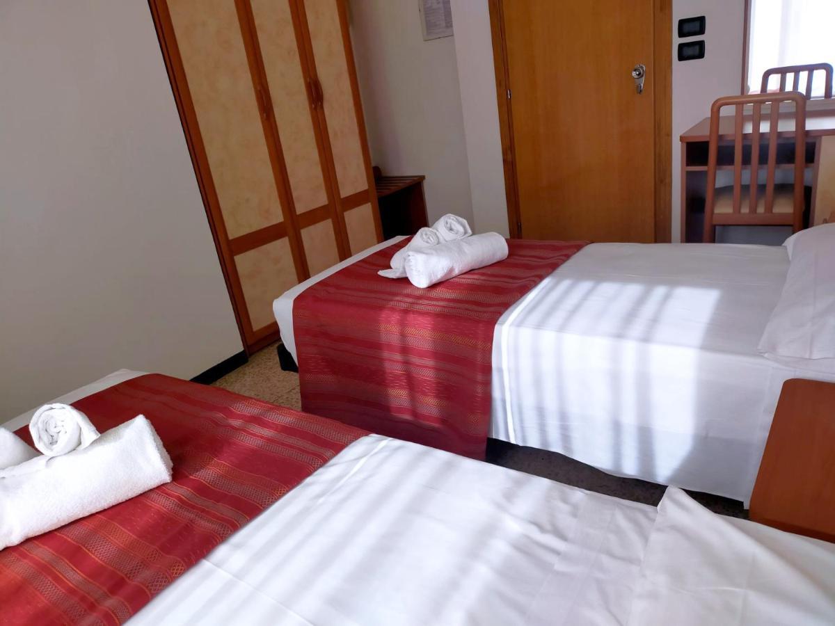 Hotel Ben Torre Pedrera