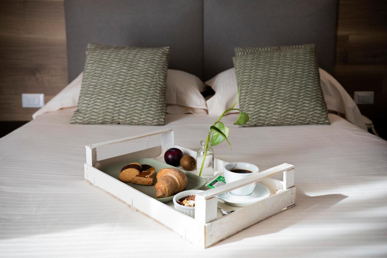 Hotel Bio Boutique Xu' - Gruppo Ambienthotels Rimini