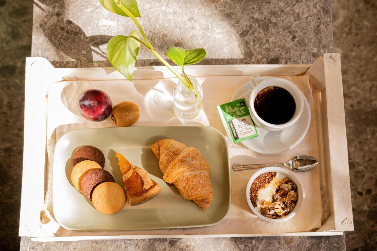 Bio Boutique Xu' - Gruppo Ambienthotels 3* Rimini