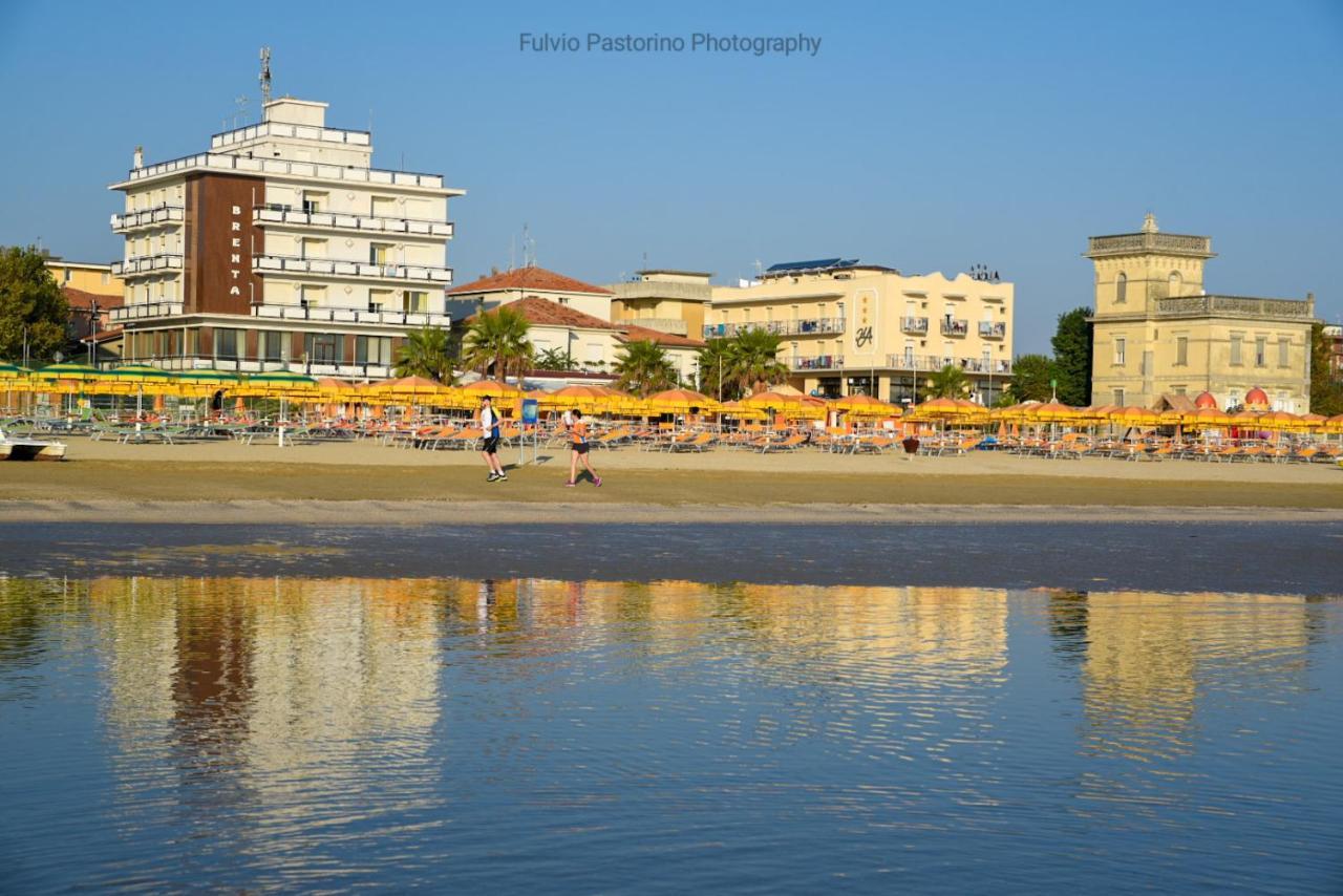 Hotel Conca D'oro *