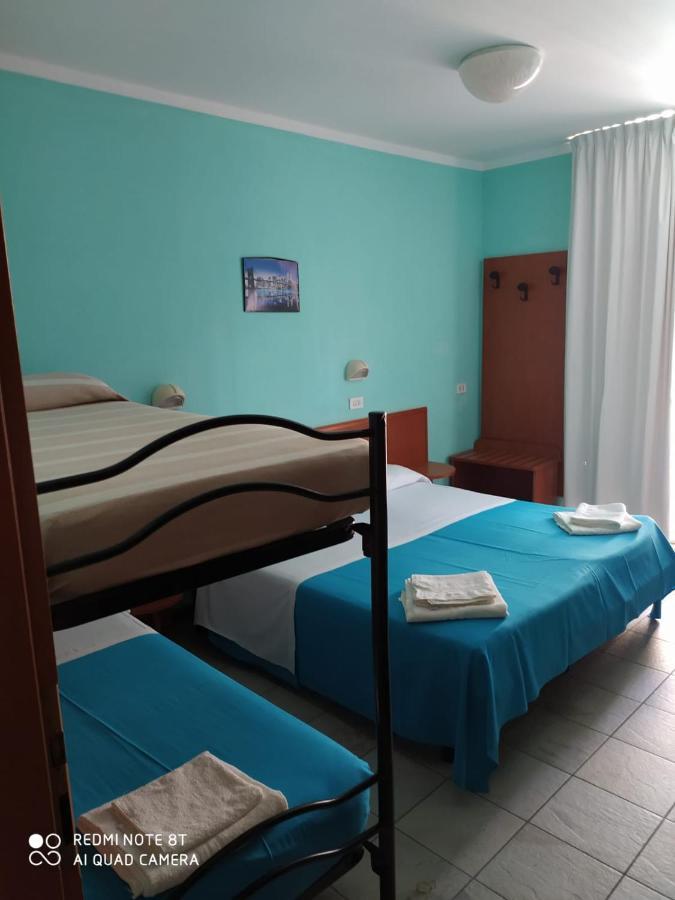 Hotel Majorca