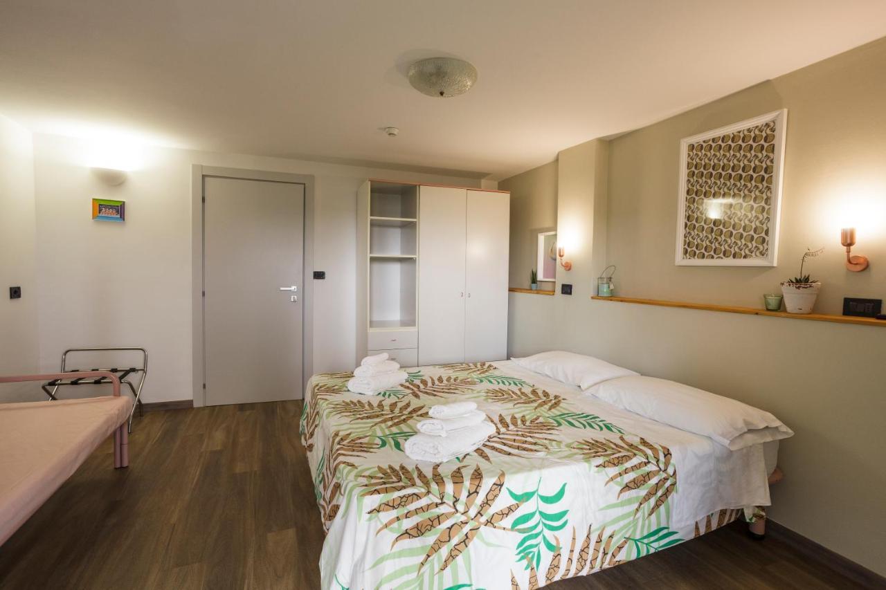 Hotel Paris 3*