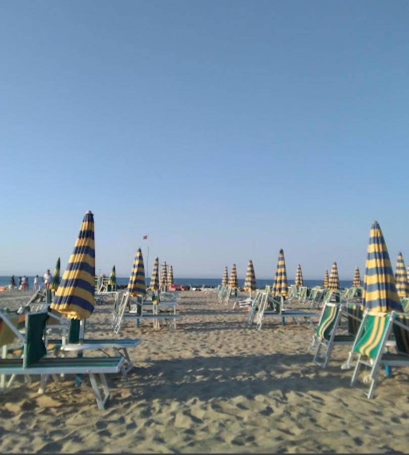 Sabbia D'oro 2*