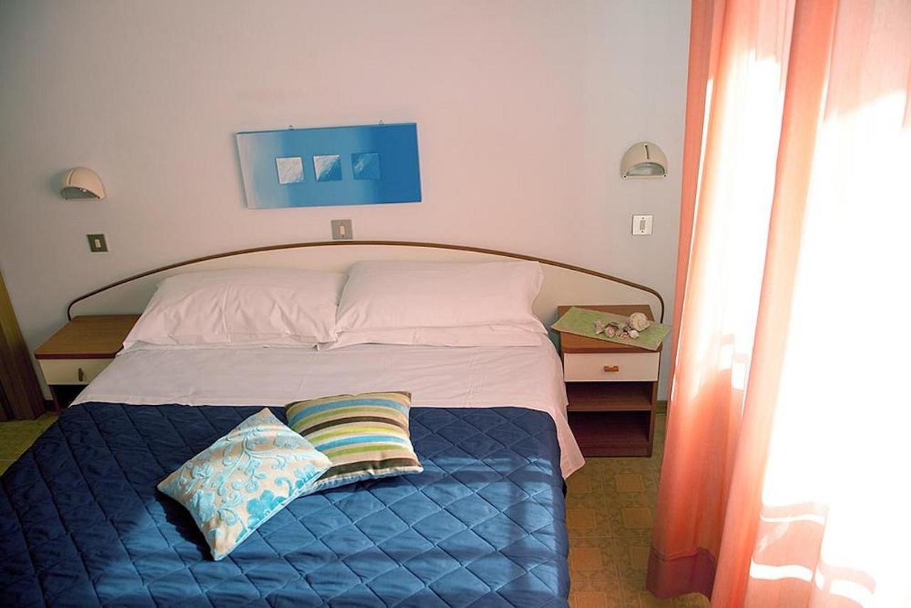 Hotel Gialpina